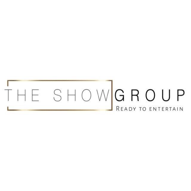THE SHOWGROUP
